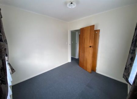 First Choice - Photo 2