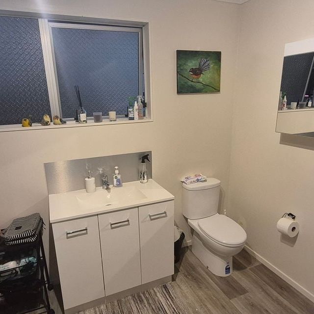 Charming 3BR Home in Churton Park - Photo 1