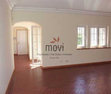 Moradia T6 em Lisboa - Photo 4