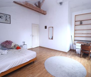 Maison T3 Conflans-Sainte-Honorine à louer - Photo 2