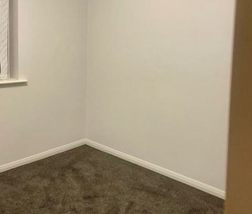 1 Bed Flat, Drapers Fields, CV1 - Photo 6