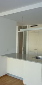 Appartement moderne dans un emplacement central - Foto 3