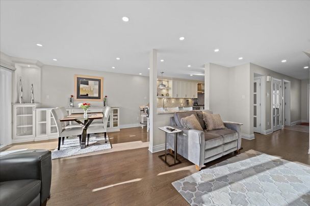 For Lease - 1 Peterson Place, Kanata, Ontario - Photo 1