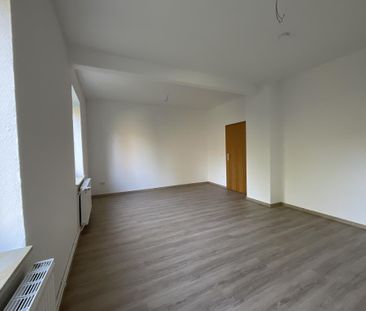 3-Zimmer-Wohnung in Wilhelmshaven-Fedderwardergroden mieten - Photo 6