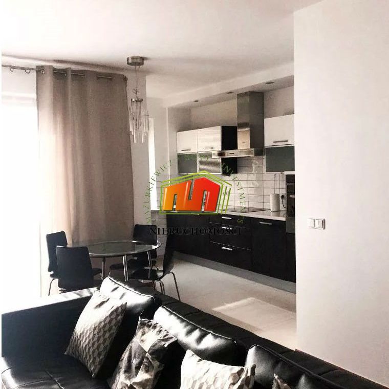 Warszawa M., Warszawa, Śródmieście, Centrum - Photo 1