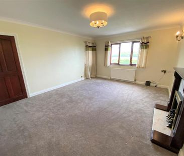 2 bedroom detached house to rent - Photo 1