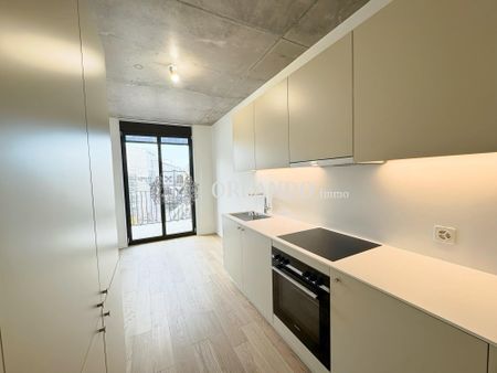 Bel appartement neuf de 5 pièces - Secteur Carouge - Photo 4