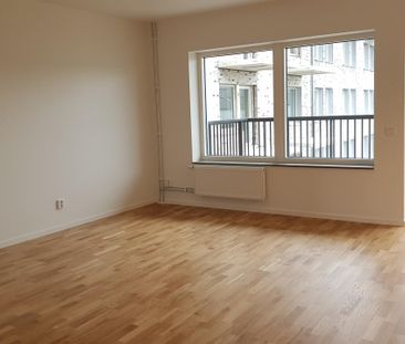 Infanterigatan, Karlstad - Photo 2