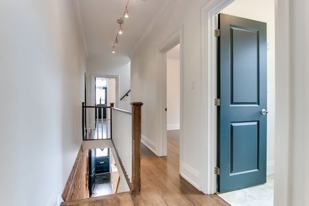For Lease - 50 Gwynne Avenue, Toronto, Ontario - Photo 5