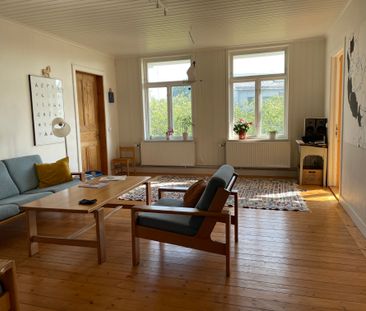 Gamla vägen, Västra Frölunda - Photo 3