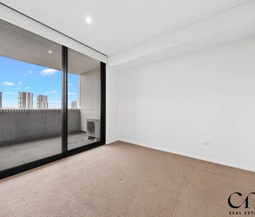 “One Bedroom Apartment In The Heart Of Liverpool!” - Photo 6