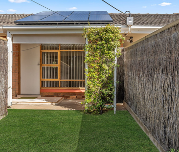 1/7 Oxley Street, Somerton Park SA 5044 - House For Rent | Domain - Photo 4