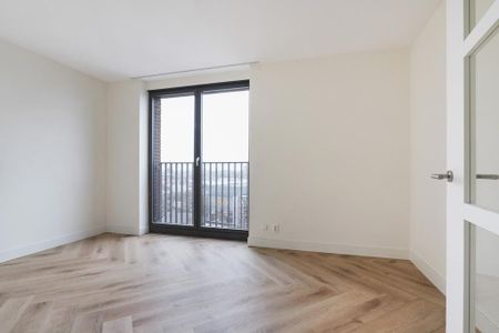 Appartement te huur: Veemarktstraat 9-38 5038 CT Tilburg - Photo 2