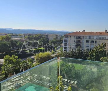 Location Appartement - Photo 2