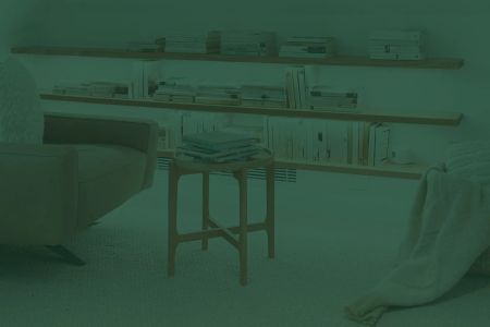 2 Bed Duplex - Photo 3