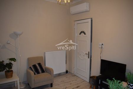 Διαμέρισμα για ενοικίαση Βρυσούλα (Ιωάννινα) - Φωτογραφία 3