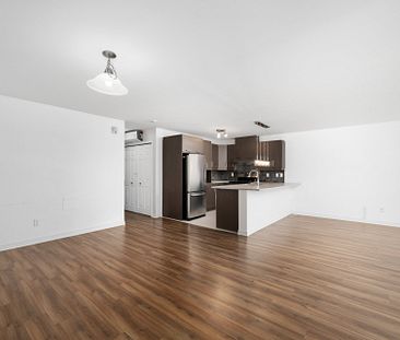 Condo for rent, Brossard - Photo 4