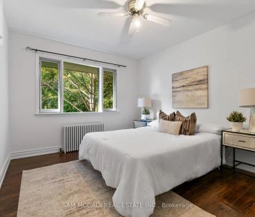 1302 MARTLEY DRIVE - Photo 4