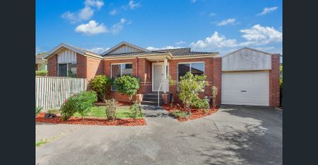 Modern Home Near Monash University - Photo 4