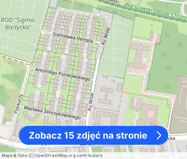 Komfortowe mieszkanie na wynajem - Zdjęcie 1