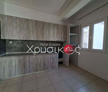 Διαμέρισμα για ενοικίαση - Βόλος, - Φωτογραφία 4