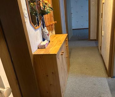 WG Zimmer zu vermieten - Photo 1