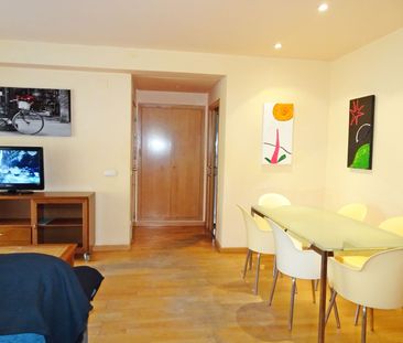 Apartamento de alquiler en N/a, Playa de Gandia - Photo 5