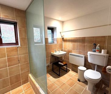 Stocks Road - Photo 3