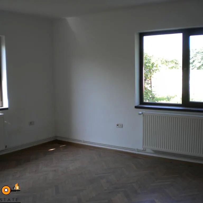 Vila Zona PENNY POLITIE - Photo 1
