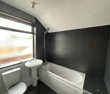 2 bedroom house to rent - Photo 4