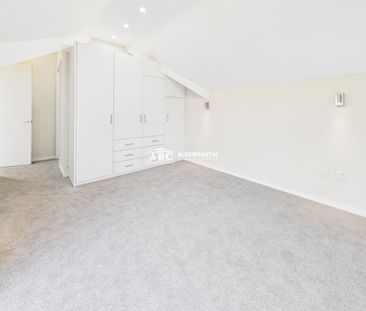 Albert Road, NW7 4RX, London - Photo 6