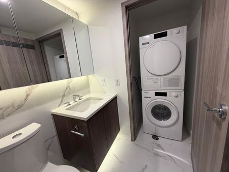 For Lease - 3 Concord Cityplace Way Unit# 1106, Toronto, Ontario - Photo 2