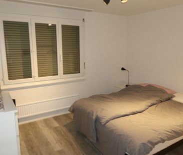 Philippe-Suchard 48, Boudry - Photo 6