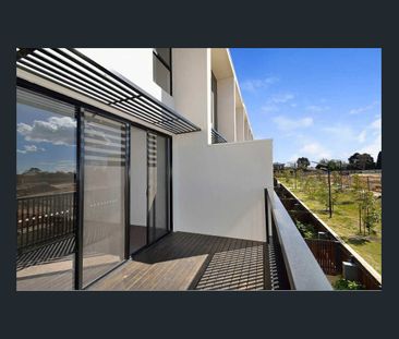 2 Bedroom - Luxury living! - Photo 5