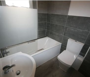 Studio Flat, Praed Street, W2 - Photo 6