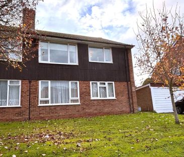 Raymond Avenue, Canterbury, CT1 3JZ, Kent - Photo 4