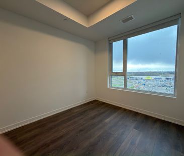 For Lease - 4878 Powers Common Unit# C1104, Burlington, Ontario - Photo 1