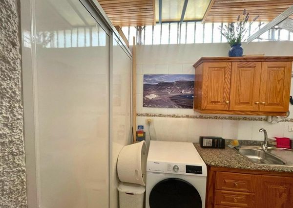 Mogán, Canary Islands 35130