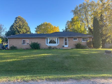 For Lease - 5 Streamside Drive, Cramahe, Ontario - Photo 3