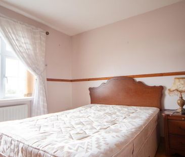 18 Legar Hill, Armagh, BT60 4BX - Photo 4