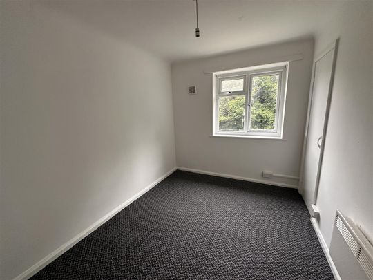 Linnet Lane, Liverpool, 2 bedroom, Flat - Photo 1