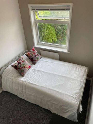 Wendiburgh Street, Canley, CV4 - Photo 5