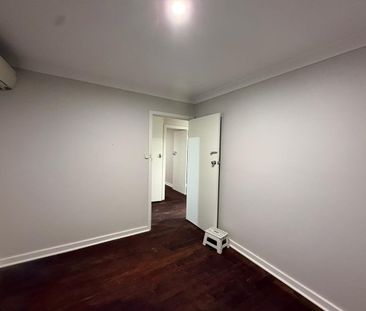 Well-Located Family Home!!! - Photo 6