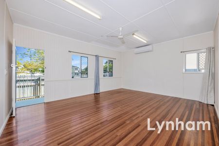 8 Swanson Street GULLIVER QLD 4812 - Photo 2