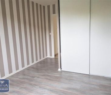 Location Appartement 2 pièces 47m² SOISSONS 02200 - Photo 3