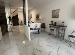 Μεζονέτα για ενοικίαση - Άνω Πατήσια, - Photo 2