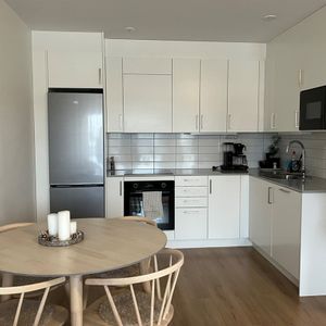 Limkokaregatan 5 C - Photo 3