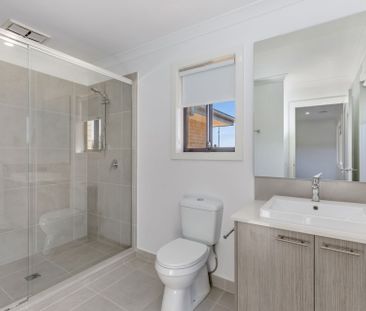 4 Bullion Lane, Jackass Flat - Photo 1