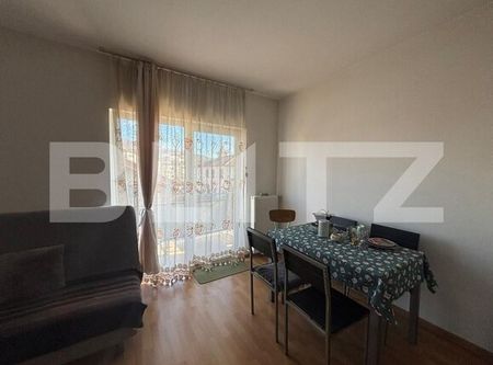 Apartament 3 camere, 51 mp, parcare, zona Eroilor - Photo 3