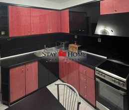 Studio/Γκαρσονιέρα για ενοικίαση - Τούμπα, - Photo 1
